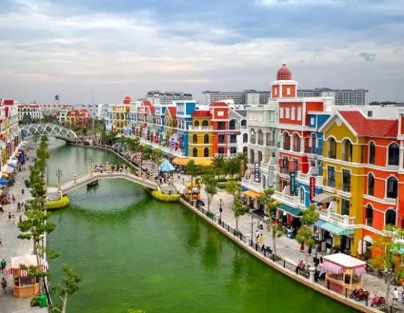 Phu Quoc Island Explore