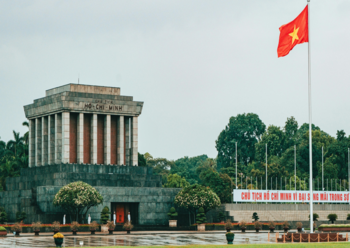 Ha Noi