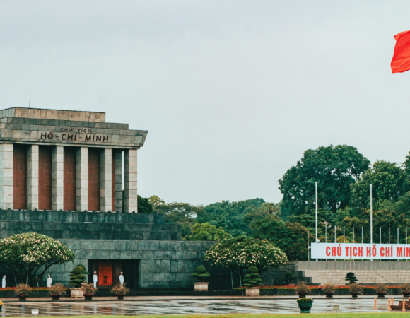 HaNoi