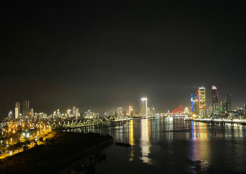 Da Nang