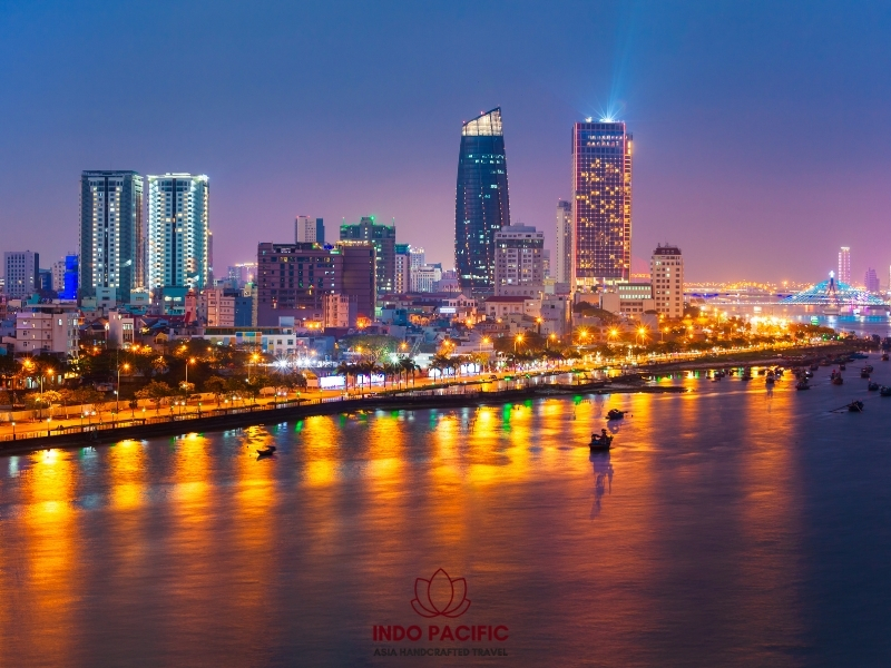Da Nang