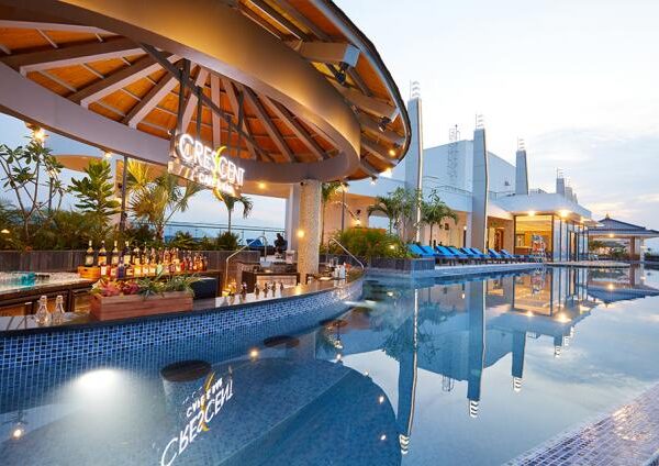 Da Nang Mikazuki Japanese Resorts & Spa