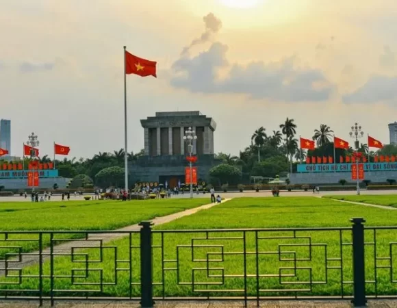 HaNoi