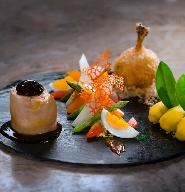 Vinpearl Resort & Spa Phu Quoc