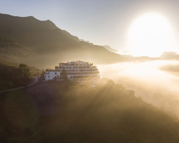 Pao's Sapa Leisure Hotel