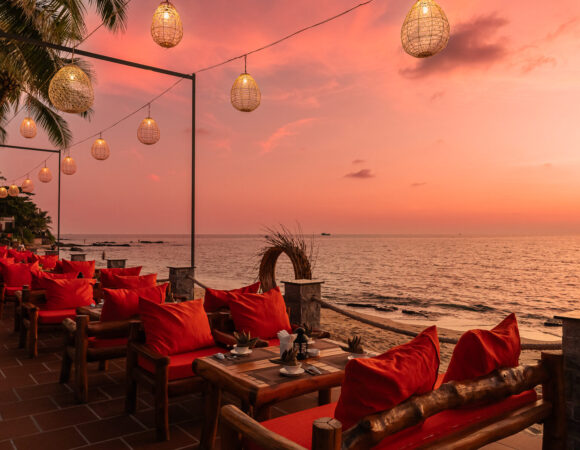 PhuQuoc