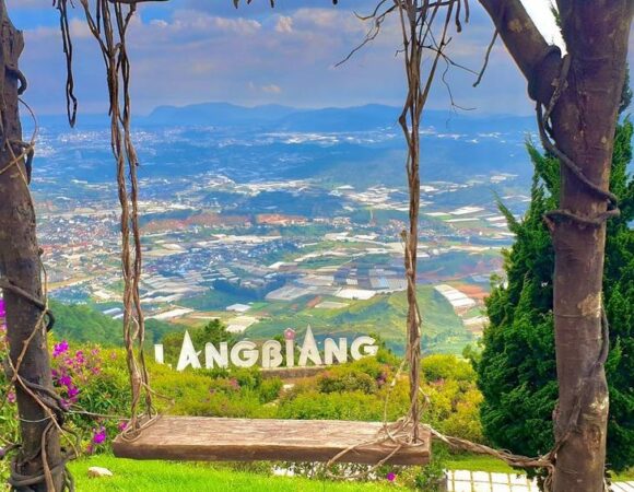 DaLat