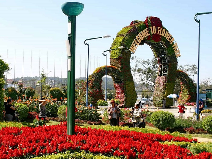 Hà Nội 3D