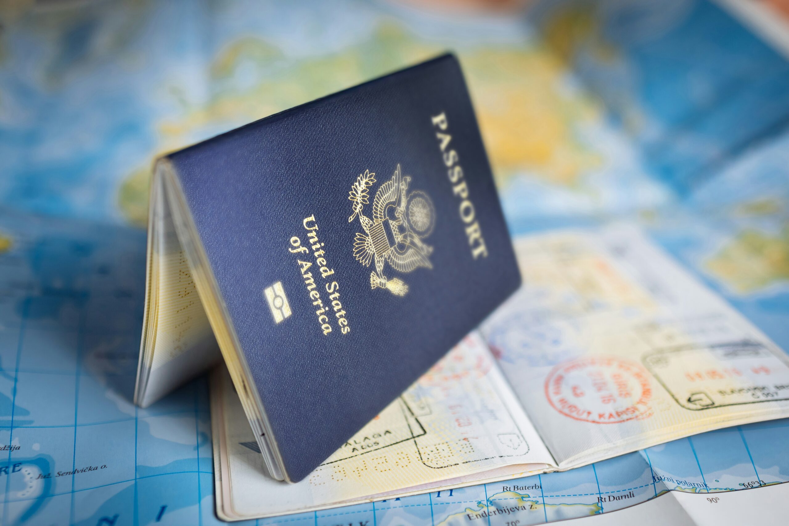 global-residence-index-Cg3fyYZMQ58-unsplash-scaled