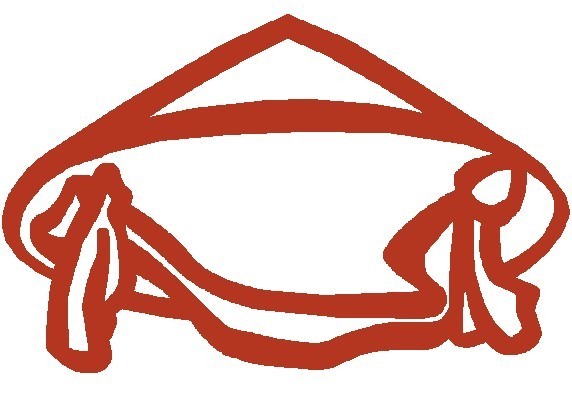 Safety Icon