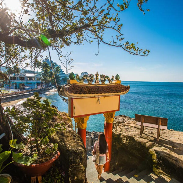 Explore Vietnam in 7 Days: History, Nature & Island Fun