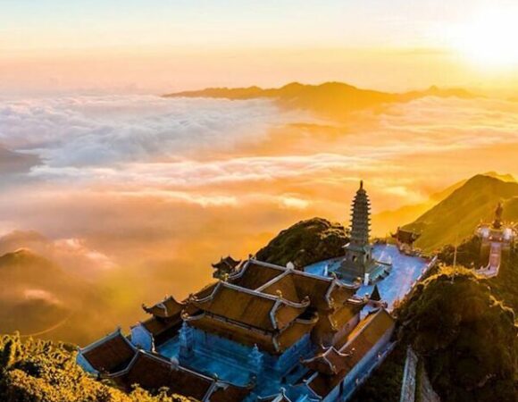 SaPa
