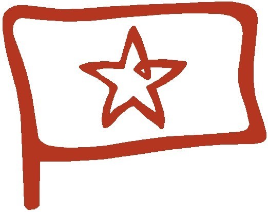History Icon