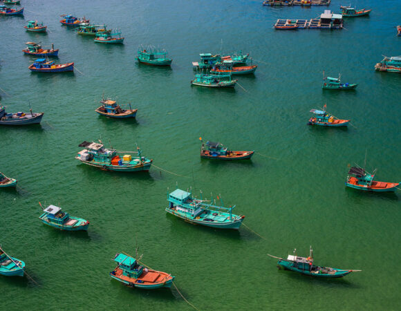 Vietnam 04 Days 03 Nights – Phu Quoc Island Tour