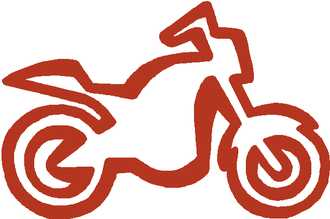 Transport Icon