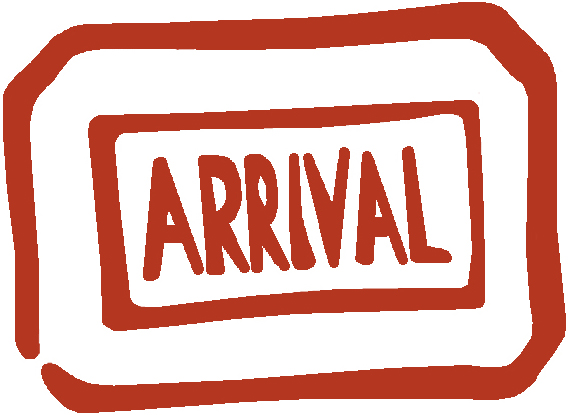 Visas Icon