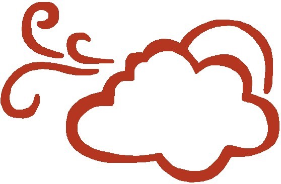 Weather Icon