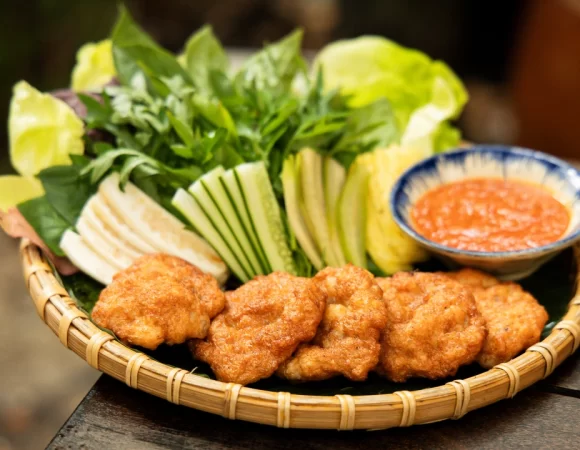 8 Famous Vietnamese Fermented Fish Sauces from North to South