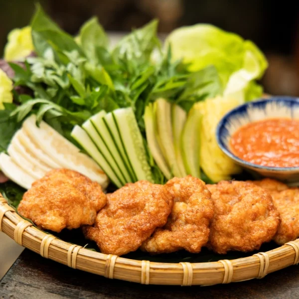 8 Famous Vietnamese Fermented Fish Sauces from North to South