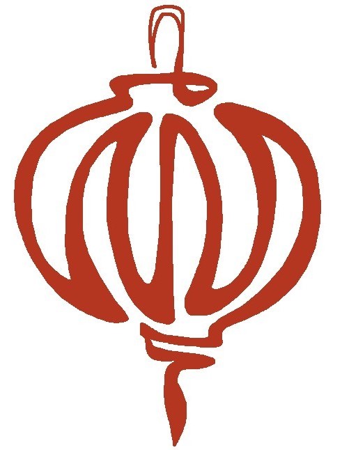Weather Icon