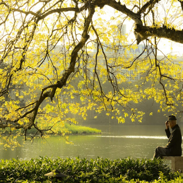 Autumn in Vietnam: Best Places to Visit & Things to Do in Northern Vietnam 2025