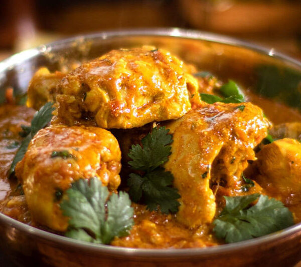 Indian Dishes in Hanoi – A Cultural and Culinary Journey into Authentic Indian Cuisine