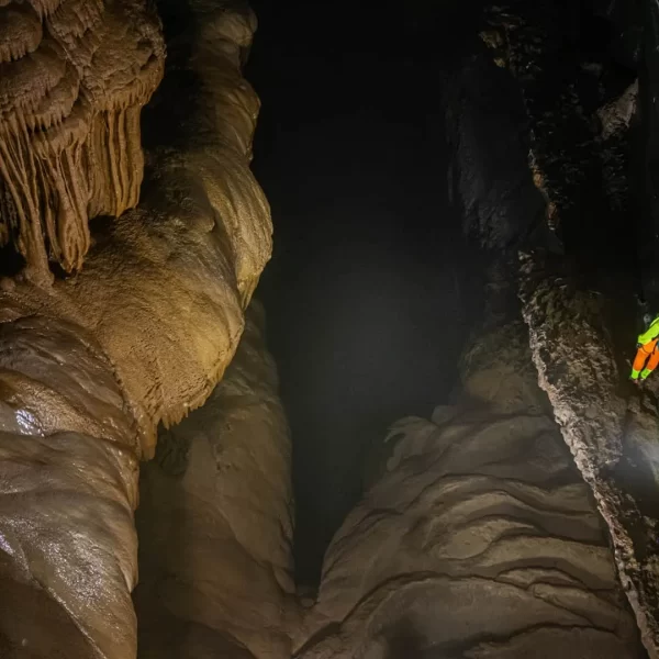 Top 11 Spots for Adventure Travel in Vietnam (Trekking, Caving & More)