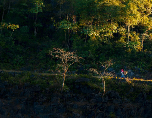 Ha Giang Travel Guide: Explore Northern Vietnam’s Last Frontier