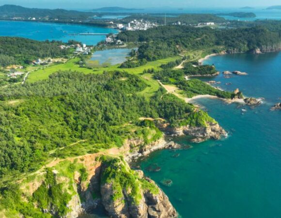 Co To Island Vietnam Travel Guide 2025 – Best Things to Do, Eat & Know Before You Go