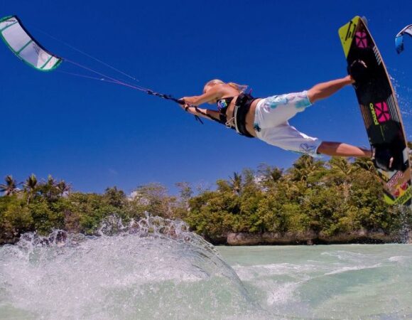 Ride the Waves: A Complete Guide to Mui Ne Surfing in Vietnam