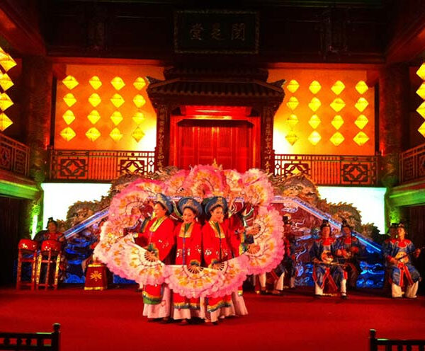 Top 5 Reasons to Experience Vietnamese Royal Court Music – A Timeless Cultural Treasure in Hue