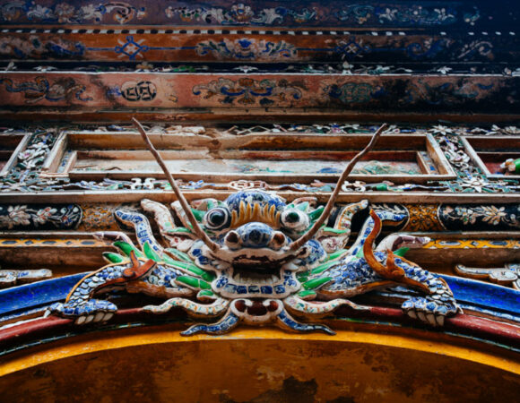 The Ultimate 3-Day Hue Itinerary: Best Things to Do in Vietnam’s Imperial City