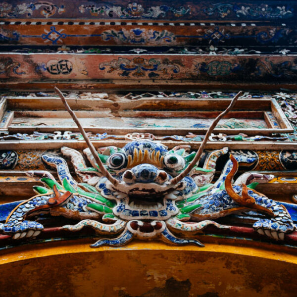 The Ultimate 3-Day Hue Itinerary: Best Things to Do in Vietnam’s Imperial City