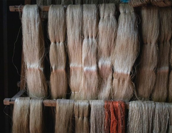 Discover the Timeless Charm of Vietnam’s Traditional Silk Villages