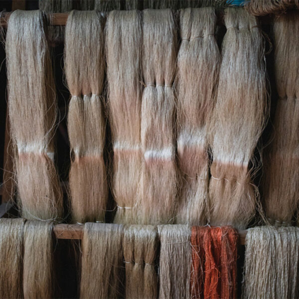 Discover the Timeless Charm of Vietnam’s Traditional Silk Villages