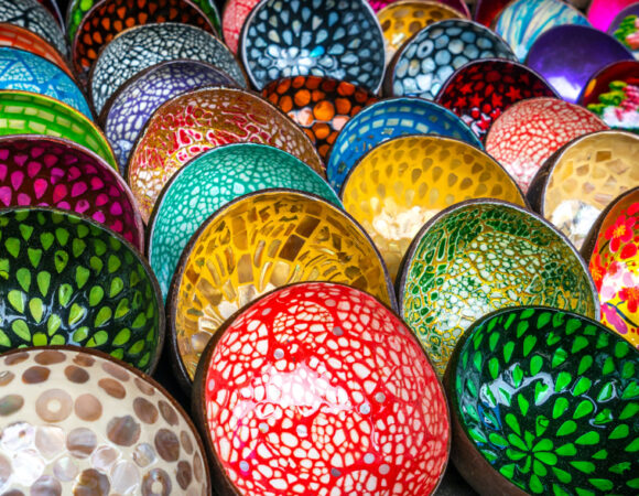 Ha Thai Village Tour from Hanoi: 1 Unforgettable Cultural Day Trip