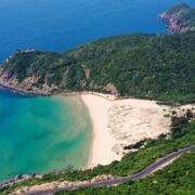 Top Beaches in Vietnam