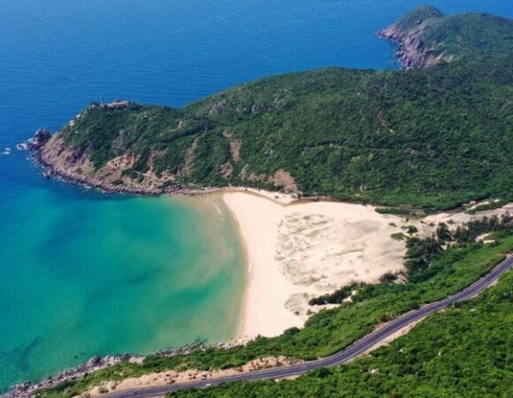 Top Beaches in Vietnam: A 2026 Insider Guide from North to South