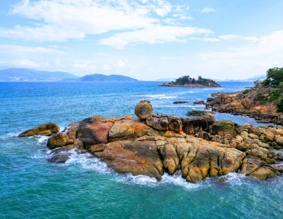 South Vietnam Tour 2026: 4 Unforgettable Days in Ho Chi Minh City; Mekong Delta
