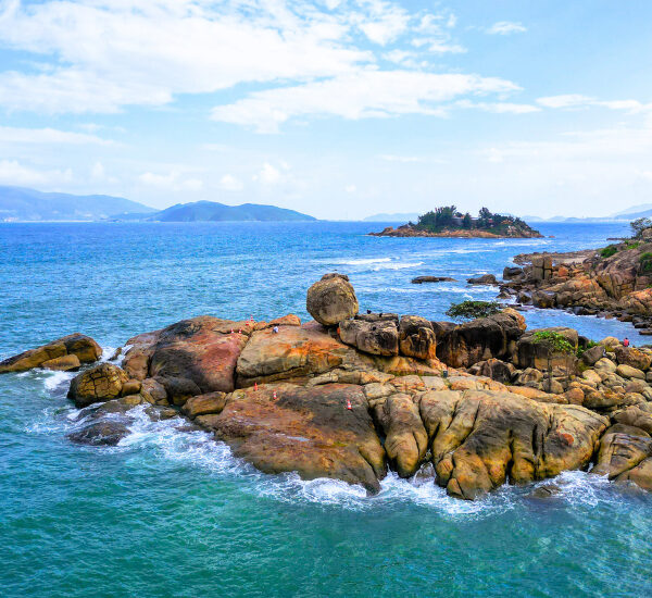 South Vietnam Tour 2026: 4 Unforgettable Days in Ho Chi Minh City; Mekong Delta