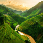 Top Experiences in Sapa