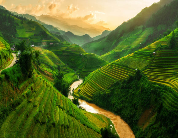 Top Experiences in Sapa: 5 Breathtaking Adventures You Cannot Miss