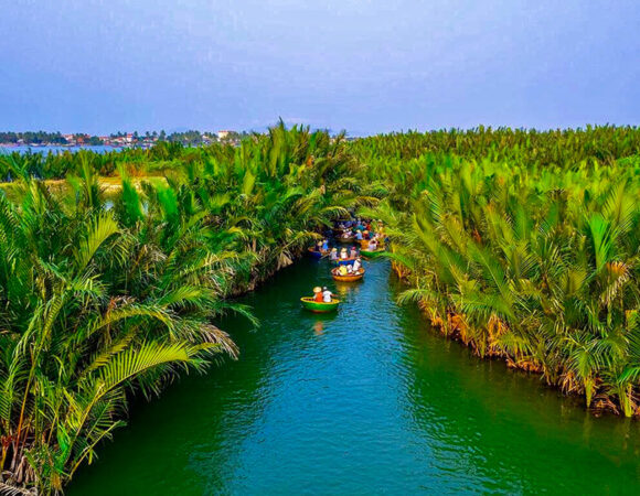 Indigenous Immersive Travel Vietnam: 7 Incredible Hidden Miracles of Bến Tre