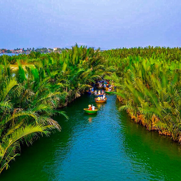 Indigenous Immersive Travel Vietnam: 7 Incredible Hidden Miracles of Bến Tre