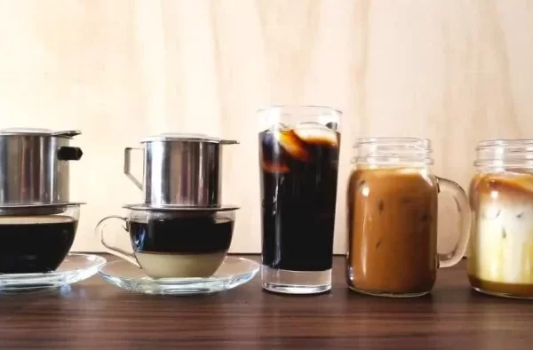 Vietnamese Phin Coffee: 5 Powerful Secrets Behind the Ritual That’s Transforming Travel in Vietnam