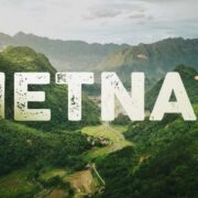 North Vietnam Tour Combo