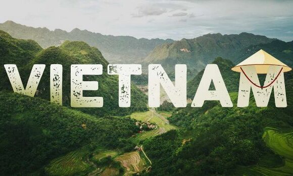 The Premier North Vietnam Tour Combo: A 5-Day Essential Luxury Experience