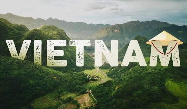 The Premier North Vietnam Tour Combo: A 5-Day Essential Luxury Experience