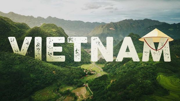 North Vietnam Tour Combo