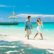Vietnam Honeymoon Itinerary